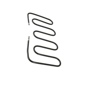 Marmaline - 2800w - 53*32cm - 8.5Ø - Sanayi Tipi Tost Makinesi Isıtıcı Rezistansı - 220v