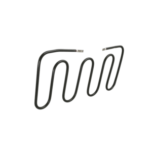 Marmaline - 1250w - 36*18.5cm - 8.5Ø - Sanayi Tipi Tost Makinesi Isıtıcı Rezistansı - 220v