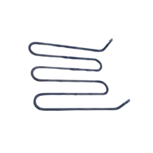 Marmaline - 2200w - 25*30cm - 8.5Ø - Sanayi Tipi Tost Makinesi Isıtıcı Rezistansı - 220v