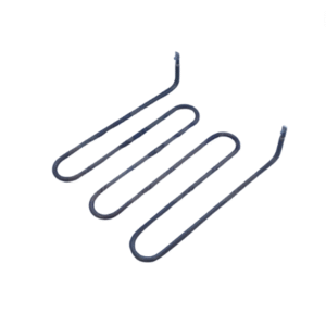 Marmaline - 2200w - 25*30cm - 8.5Ø - Sanayi Tipi Tost Makinesi Isıtıcı Rezistansı - 220v