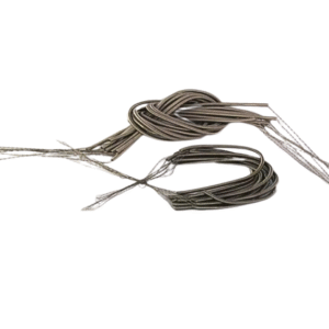 Marmaline - 1500w - Karabük Davul Saç Fırın Isıtıcı Rezistans Teli - 220v