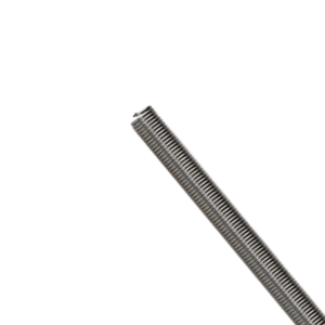 Marmaline - 2500w - Elektrikli Döner Ocak, Tuğla, Taş, Porselen Isıtıcı Rezistans Teli