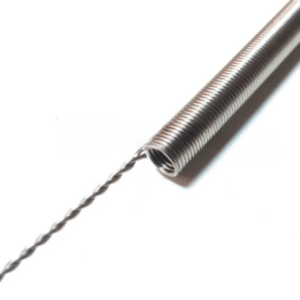 Marmaline - 2500w - Elektrikli Döner Ocak, Tuğla, Taş, Porselen Isıtıcı Rezistans Teli