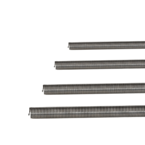 Marmaline - 2500w - Elektrikli Döner Ocak, Tuğla, Taş, Porselen Isıtıcı Rezistans Teli