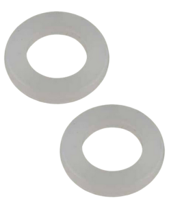 Marmaline - Plastik Fener Pulu - 10 Mm