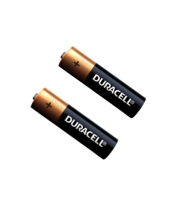 Marmaline - Pilli Poşetli Öğrenci Deney Seti (Pil Yuvası + Duracell Pil + Minyonet Duy + Ampul + Çıt Çıt Anahtar)