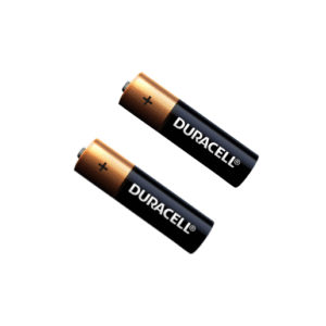 Marmaline - Pilli Poşetli Öğrenci Deney Seti (Pil Yuvası + Duracell Pil + Minyonet Duy + Ampul + Çıt Çıt Anahtar)