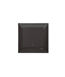 Viko Trenda Siyah Vavien (Çerçeve Dahil)