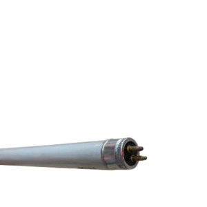 Prc - 6w - T5 - Gün Işığı  İnce Florasan Ampul