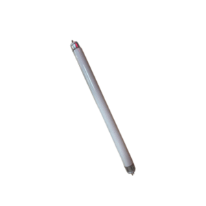 Prc - 6w - T5 - Gün Işığı  İnce Florasan Ampul