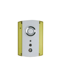 Cata - Kablosuz Uzaktan Kumandalı Zil