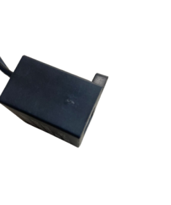 Hawcon - 1,50 uF / 400 Volt - Kare Tip, Kablolu Fan & Aspiratör Kondansatörü