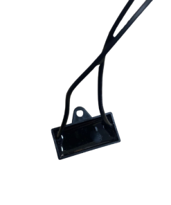 Hawcon - 1,50 uF / 400 Volt - Kare Tip, Kablolu Fan & Aspiratör Kondansatörü