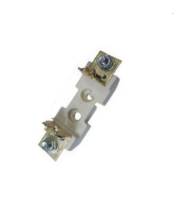 Doğan - NH00 Polyester Buşonlu - Bıçaklı Sigorta Yuvası