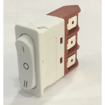 1-0-2, Arçelik Fırın Anahtarı