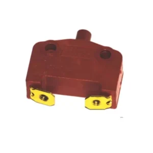 25 Amper Vidalı Şofben Sivici