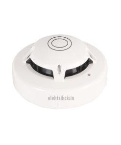 Mavili - ML1140.SCI Multisensör Dedektörü , Kısa Devre İzalatörlü