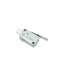 Mikro Siviç – Model 1