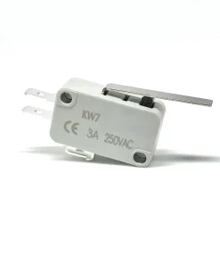 Mikro Siviç – Model 1