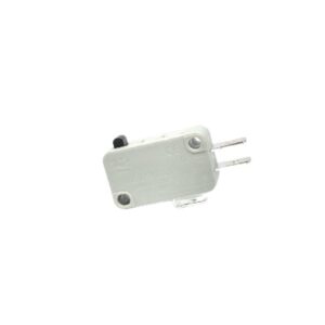 Mikro Siviç – Model 2