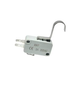 Mikro Siviç – Model 3