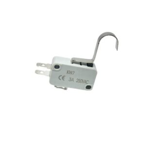 Mikro Siviç – Model 3