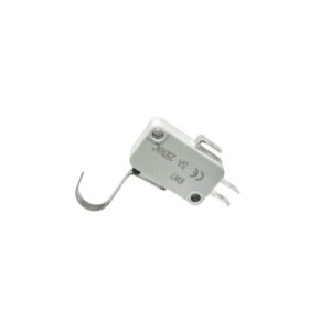 Mikro Siviç – Model 3