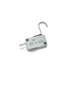 Mikro Siviç – Model 3