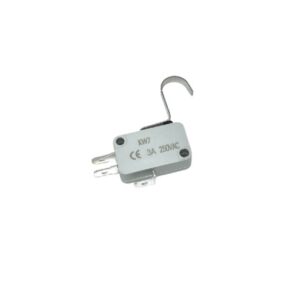 Mikro Siviç – Model 3