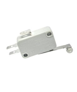 Mikro Siviç – Model 5