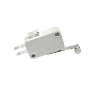 Mikro Siviç – Model 5