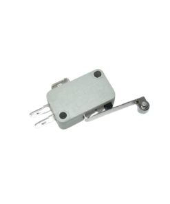 Mikro Siviç – Model 5