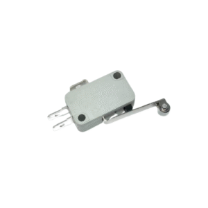 Mikro Siviç – Model 5