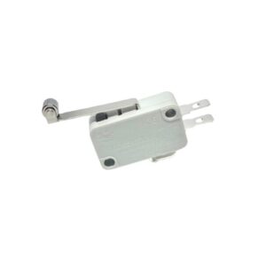 Mikro Siviç – Model 5