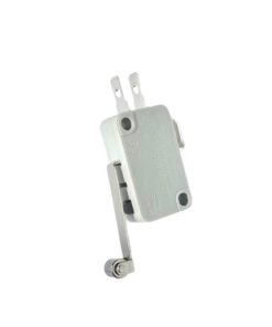 Mikro Siviç – Model 5