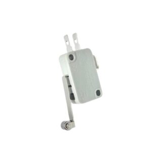 Mikro Siviç – Model 5