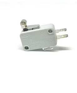 Mikro Siviç – Model 6