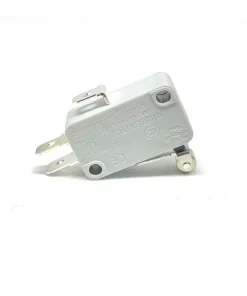 Mikro Siviç – Model 6