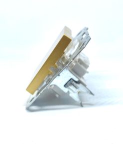 Netelsan Byobu Gold Anahtar (Çerçeve Hariç)