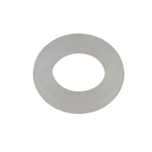 Marmaline - Plastik Fener Pulu - 10 Mm