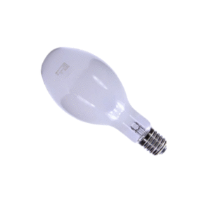 Osram - 250w - E40 - Vialox Nav-E - Sokak Lambası