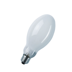 Osram - 250w - E40 - Vialox Nav-E - Sokak Lambası