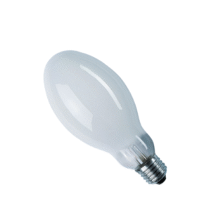 Osram - 250w - E40 - Vialox Nav-E - Sokak Lambası