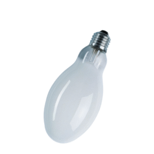 Osram - 250w - E40 - Vialox Nav-E - Sokak Lambası
