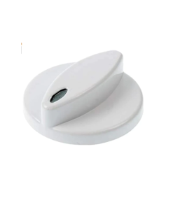 Şofben Ayar Düğmesi (4.5cm)