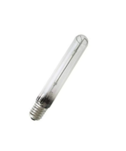 Wiselite - Yüksek Basınçlı Sodyum Buharlı Lamba 100 Watt (E40) (Tekfen)