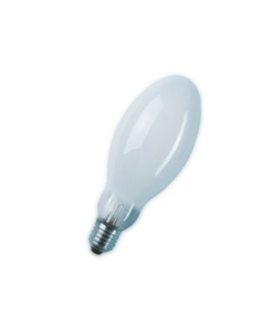 Wiselite - Sodyum Buharlı Lamba İçten Ateşlemeli 215 Watt (E40) (Tekfen)