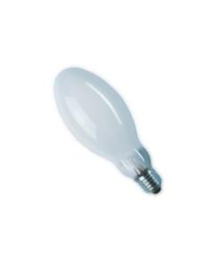 Wiselite - Sodyum Buharlı Lamba İçten Ateşlemeli 215 Watt (E40) (Tekfen)