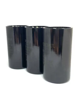 Hawcon - 280-333 uF 250 Volt - İlk Hareket, Jaklı, Start Kondansatör