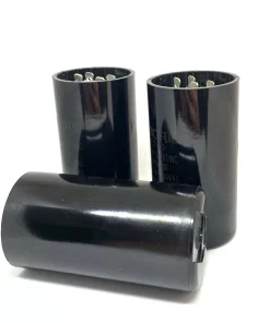 Hawcon - 280-333 uF 250 Volt - İlk Hareket, Jaklı, Start Kondansatör